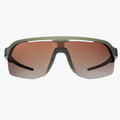 BOLT G SUNGLASSES - The Jungle Is My Gym (1)