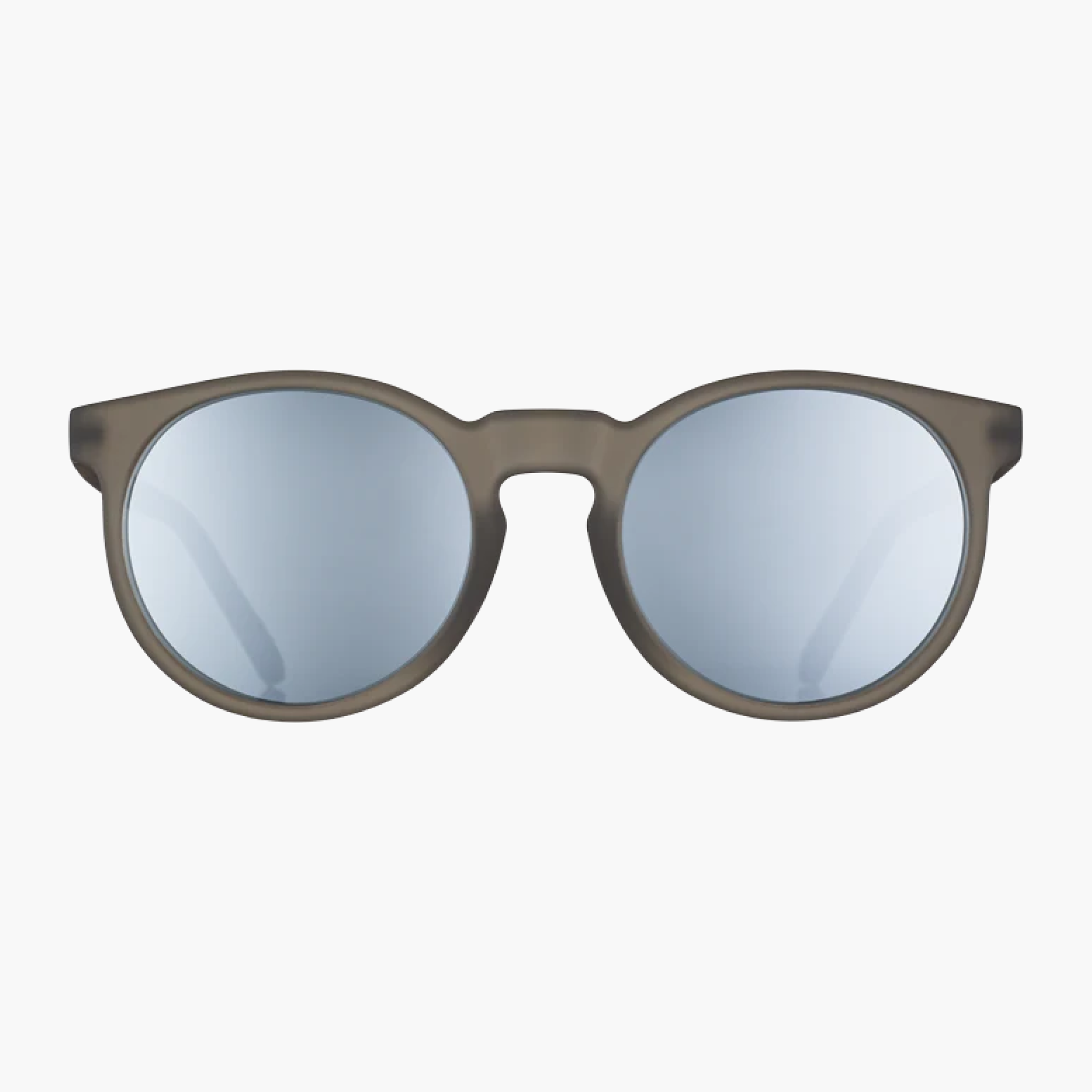 CIRCLE G SUNGLASSES - They Were Out Of Black (1)