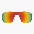 SONIC G SUNGLASSES - Todays Special My Dust (1)