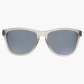 OG SUNGLASSES - Going To Valhalla Witness (1)