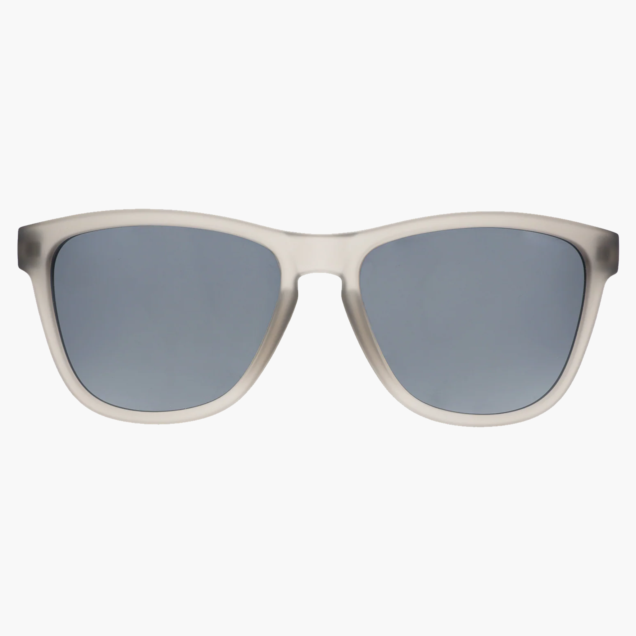 OG SUNGLASSES - Going To Valhalla Witness (1)