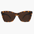 POP G SUNGLASSES - Vanguard Visionary (1)