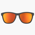 OG SUNGLASSES - Whiskey Shots With Satan (1)