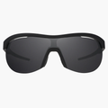 SONIC G SUNGLASSES - When The World Blurs (1)