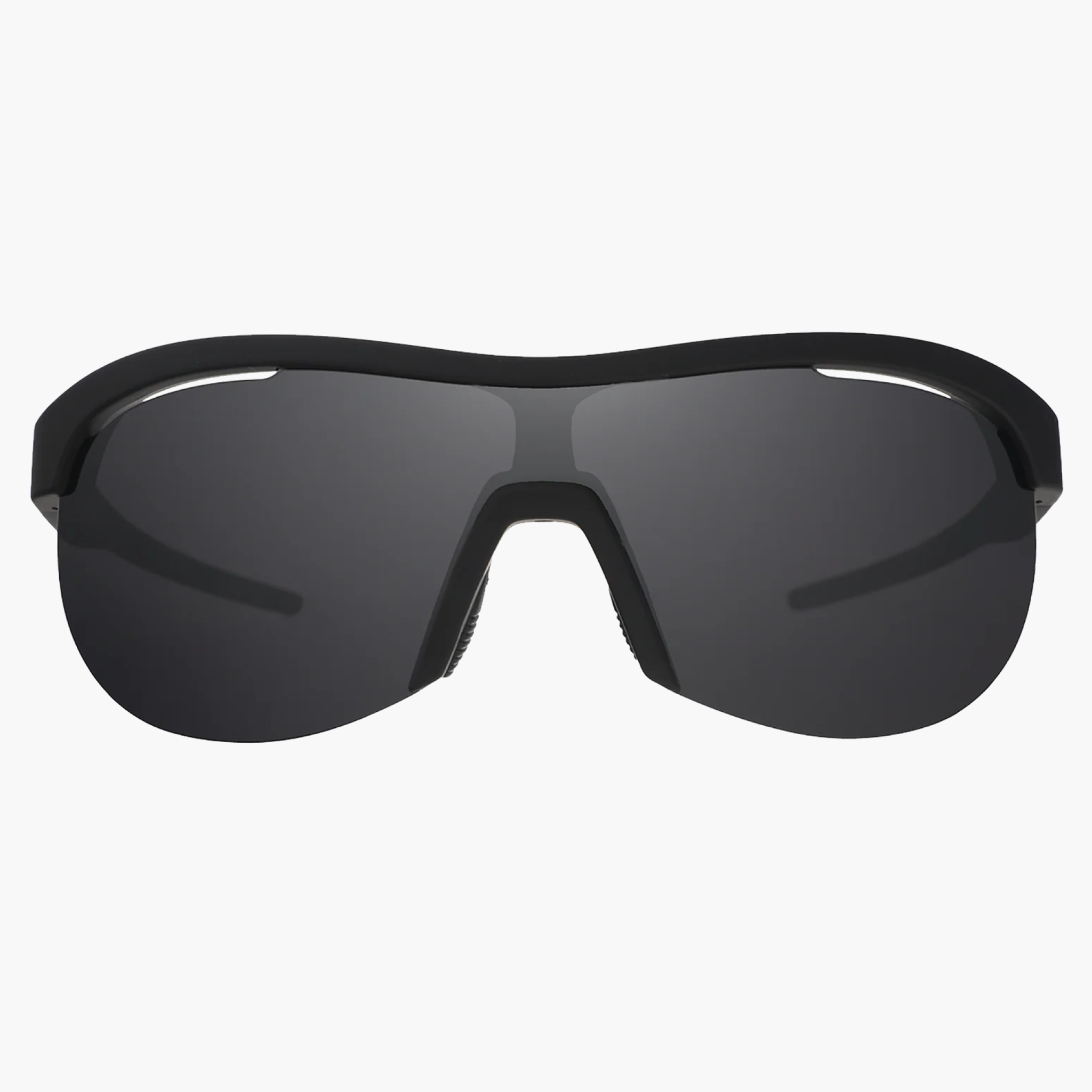 SONIC G SUNGLASSES - When The World Blurs (1)