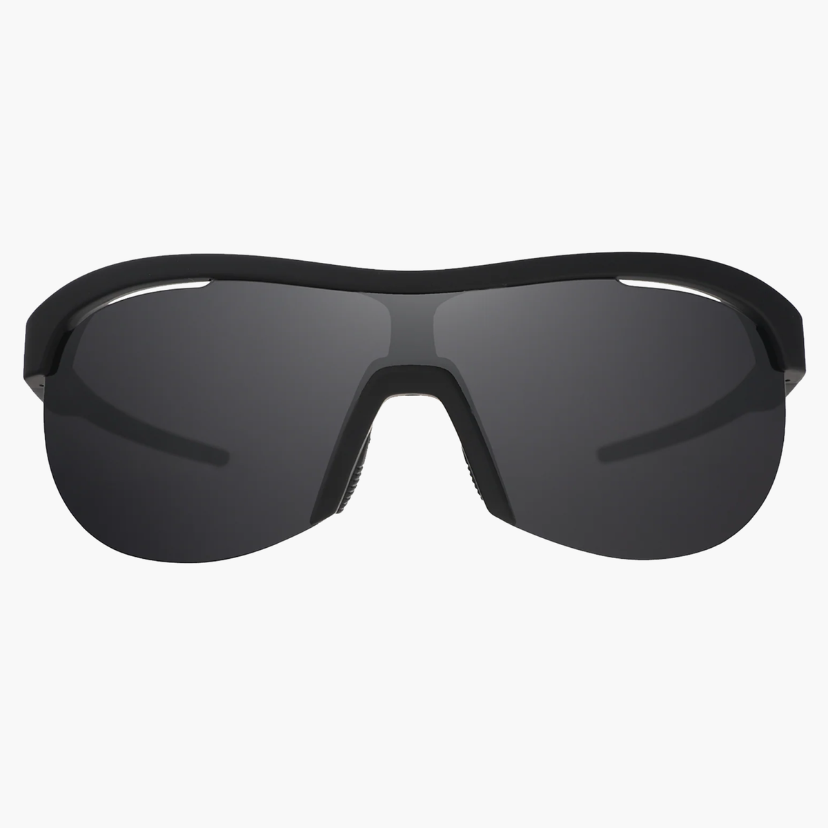 SONIC G SUNGLASSES - When The World Blurs (1)