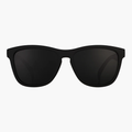 OG SUNGLASSES - A Unicorns Calamity (1)
