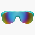 SONIC G SUNGLASSES - Cue Slow Mo Montage (1)