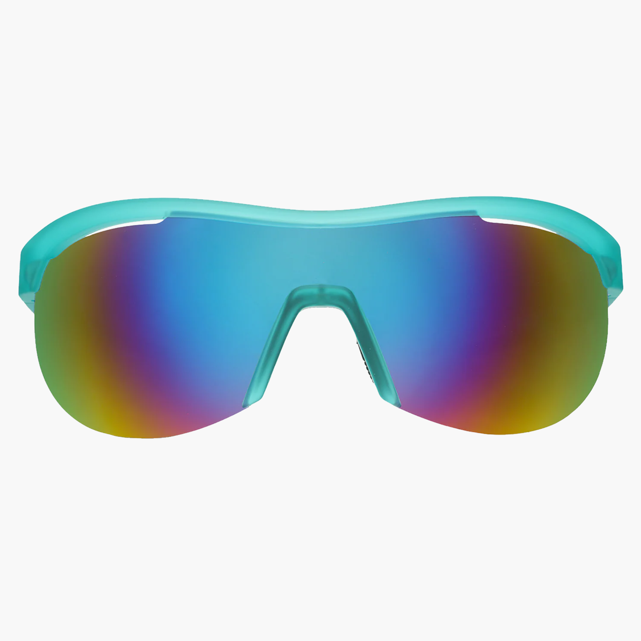 SONIC G SUNGLASSES - Cue Slow Mo Montage (1)