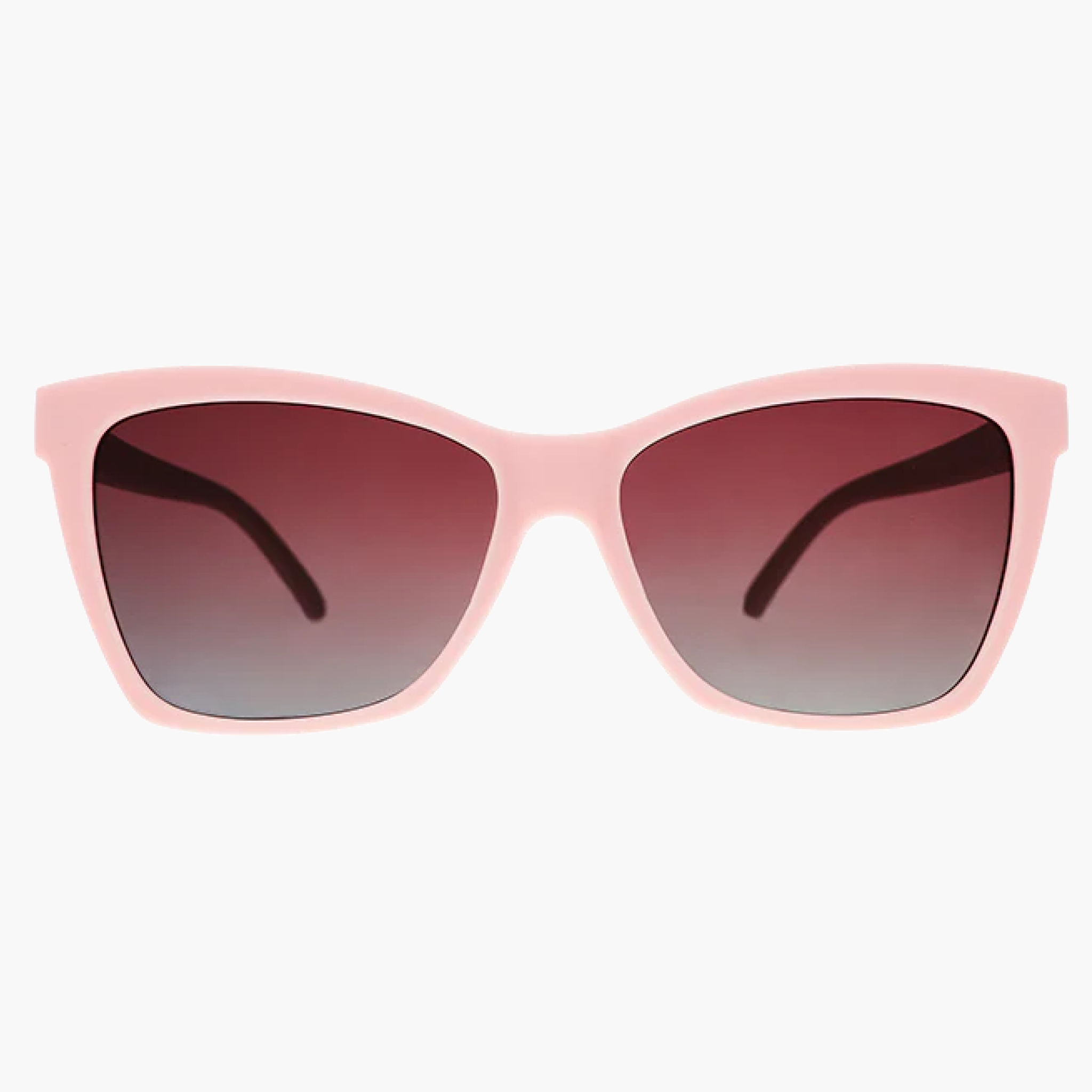 POP G SUNGLASSES - Ros Retail Therapy (1)