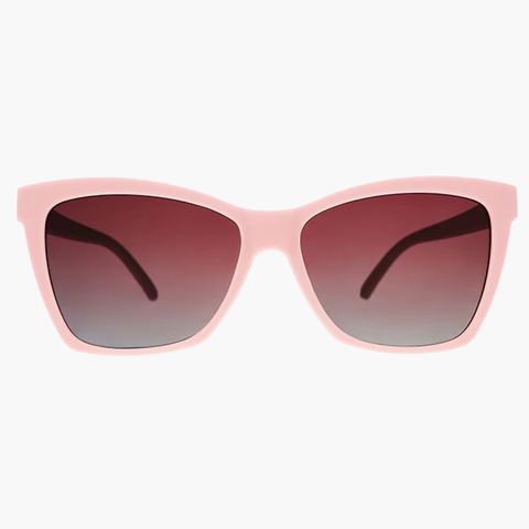 POP G SUNGLASSES - Ros Retail Therapy (1)