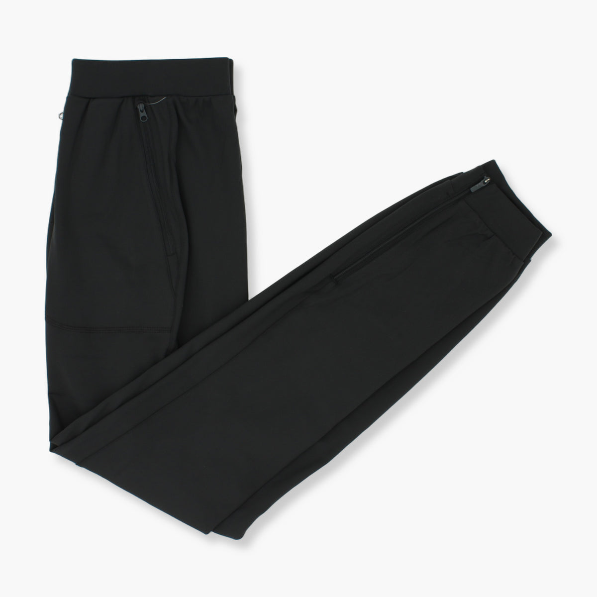 Men's Momentum Thermal Pant — flatlay 1 [211567-057]