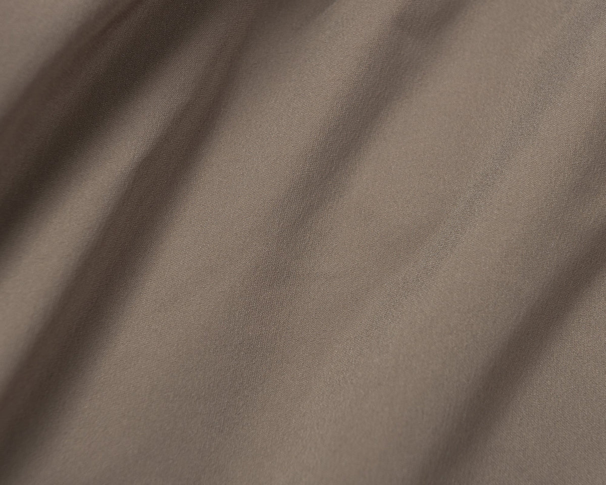TechSilk 3 Shorts — Born from a century-old French silk mill and developed 