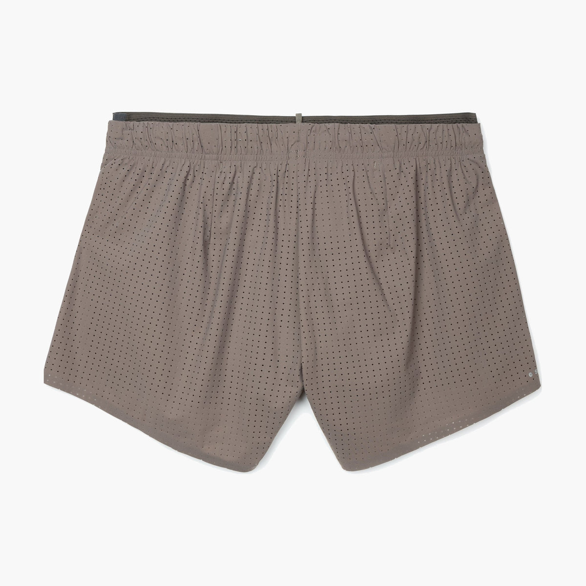 Women's Space-O™ Shorts 2.5" — flatlay 2 [22028-91000]
