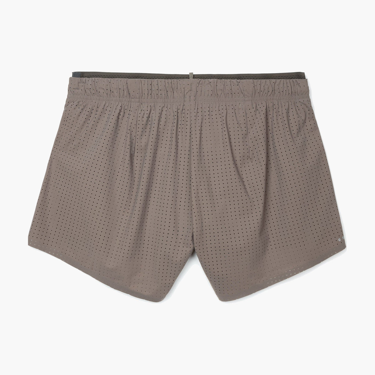 Women's Space-O™ Shorts 2.5" — flatlay 2 [22028-91000]