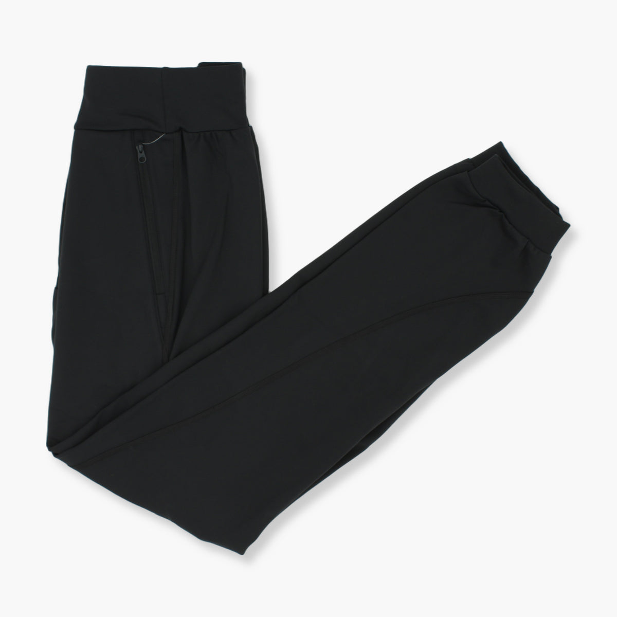 Women's Momentum Thermal Jogger 2.0 — flatlay 1 [221736-057]