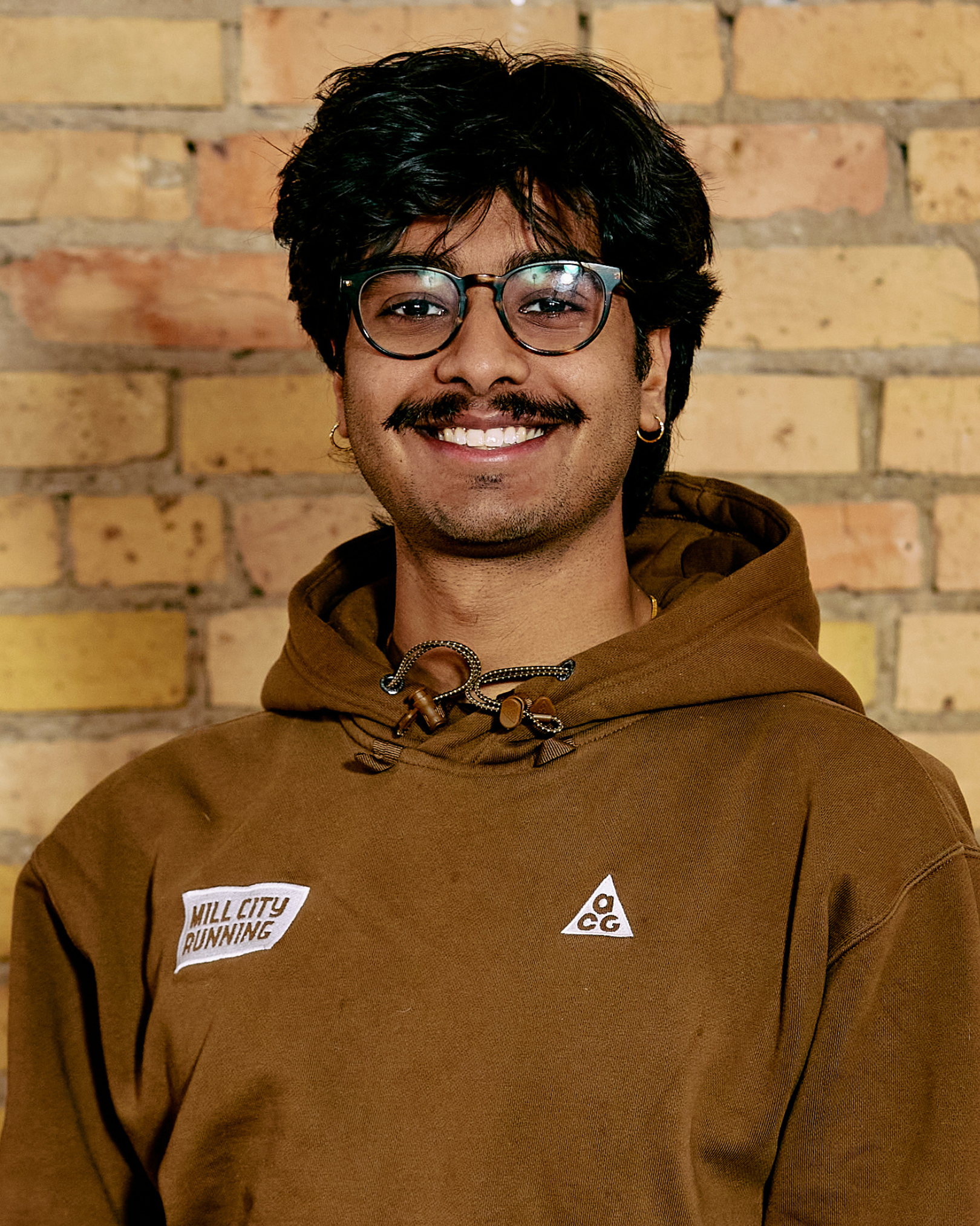 Madhav