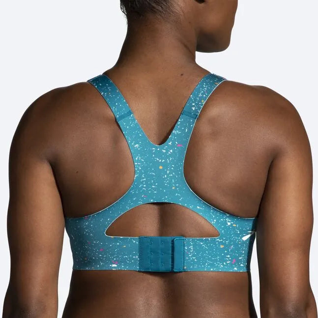 Women's Dare Racerback 2.0