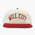 MCR Two Tone Hat