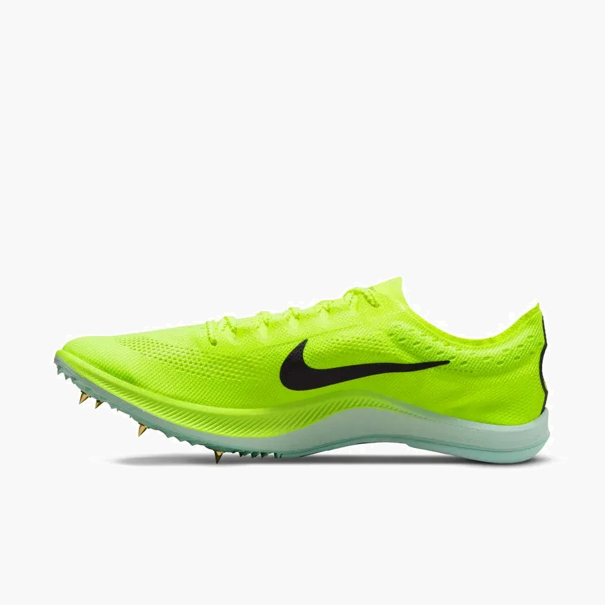 All Gender Zoomx Dragonfly - 2