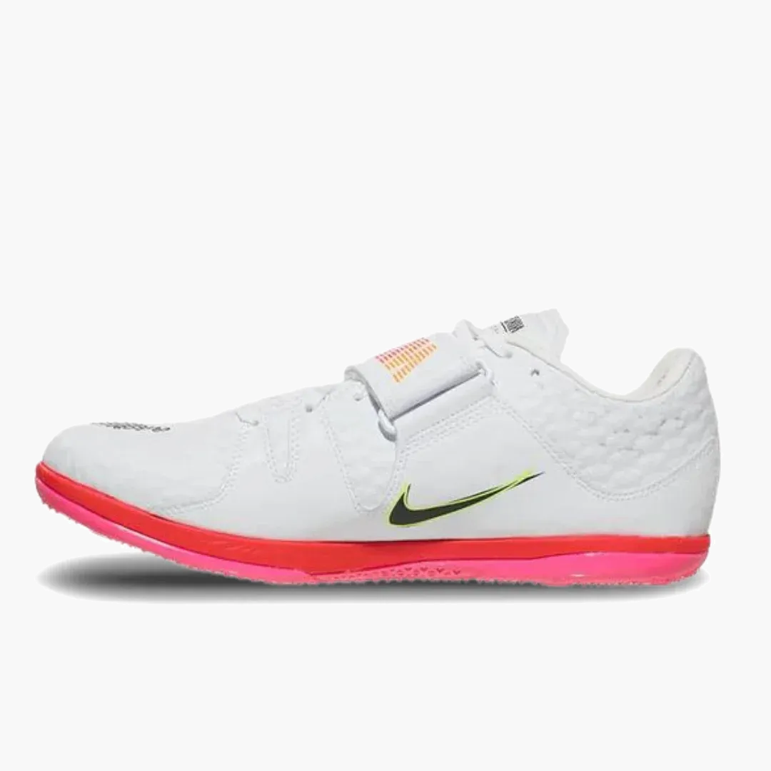 All Gender High Jump Elite - 2