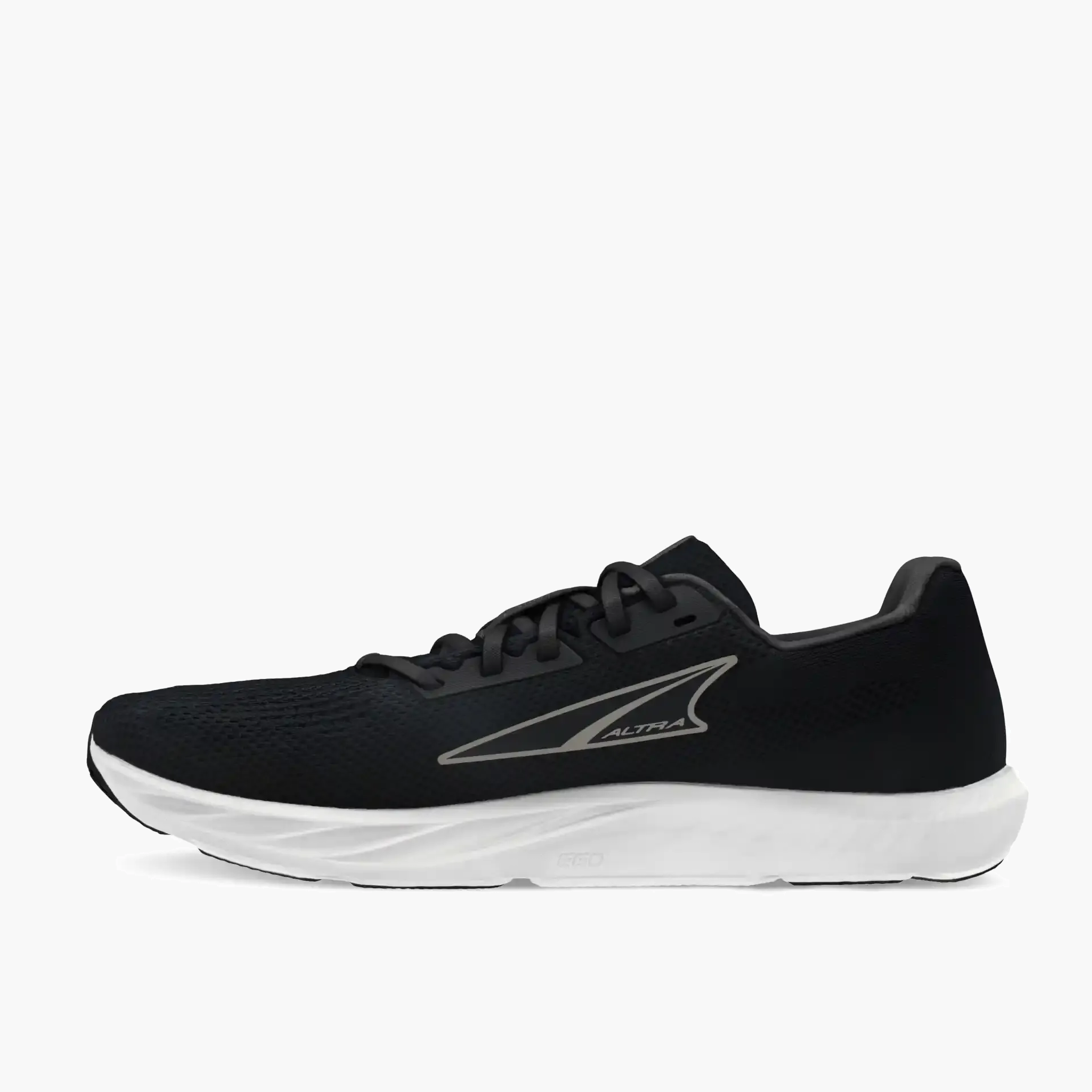 Women s Escalante 4 in Black - 2