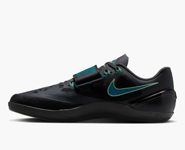 All Gender Zoom Rotational 6 - 2