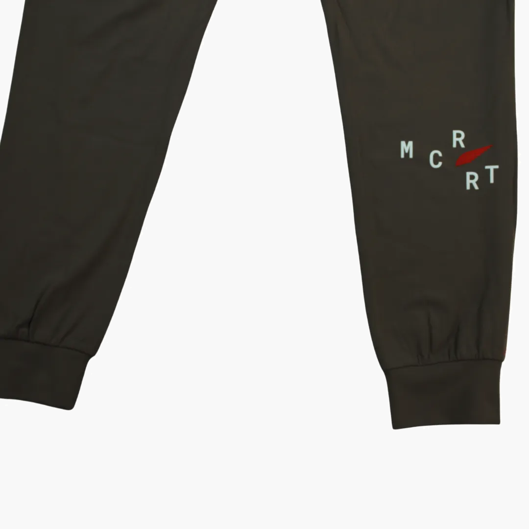 Women s MCR RT Zenvy Joggers - Mink Brown (MCR RT) (2)