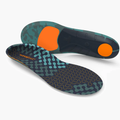Superfeet Run Cushion in High - 2