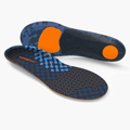 Superfeet Run Cushion in Medium - 2