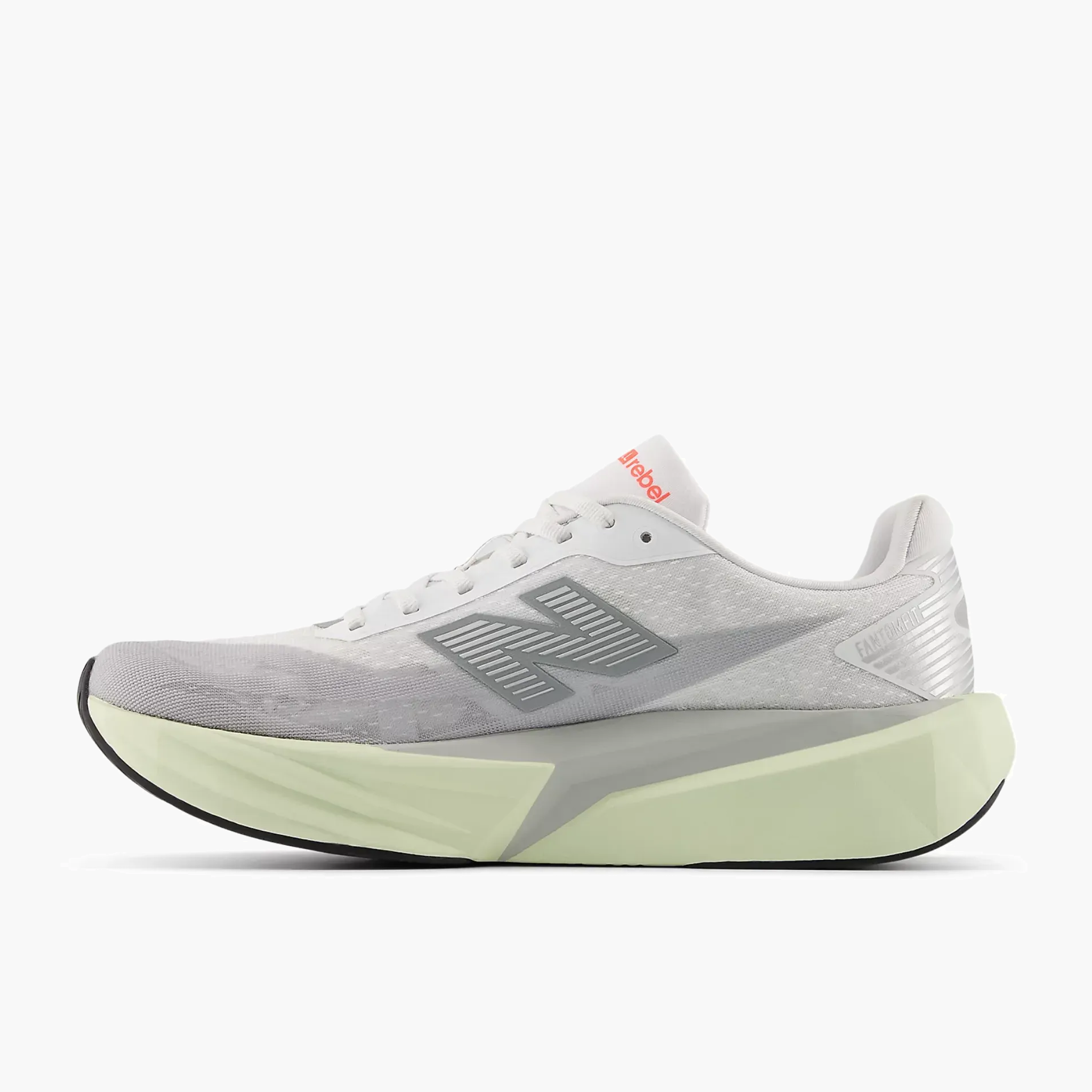 Men s FuelCell Rebel v5 in Raincloud - 2