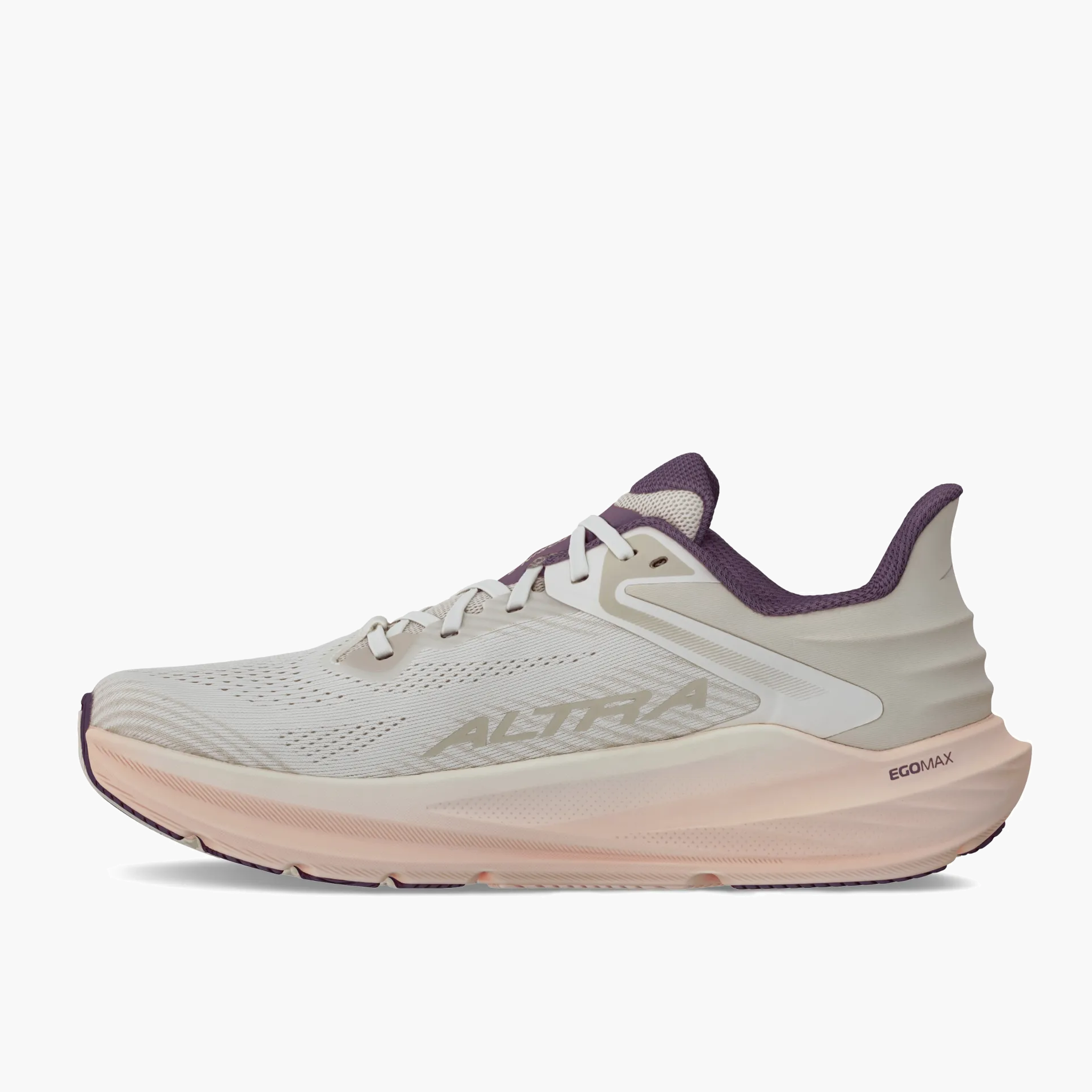 Women s Torin 8 in Tan - 2