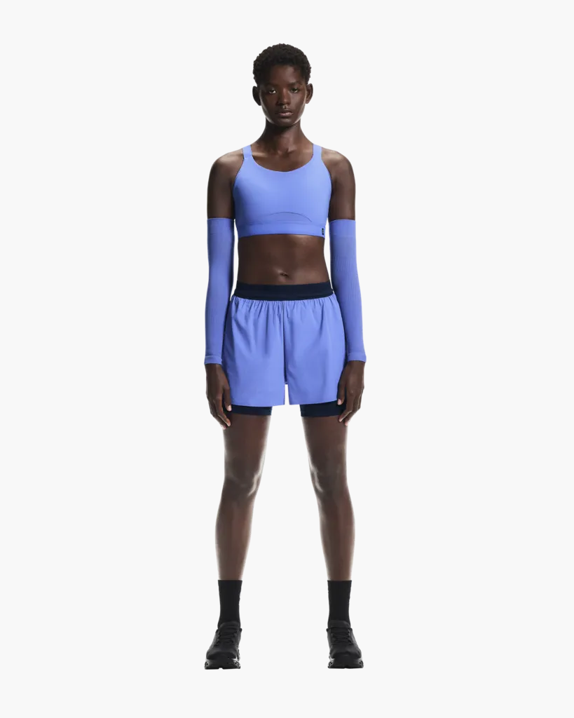 Performance Bra 2.0 - Sailor (2)