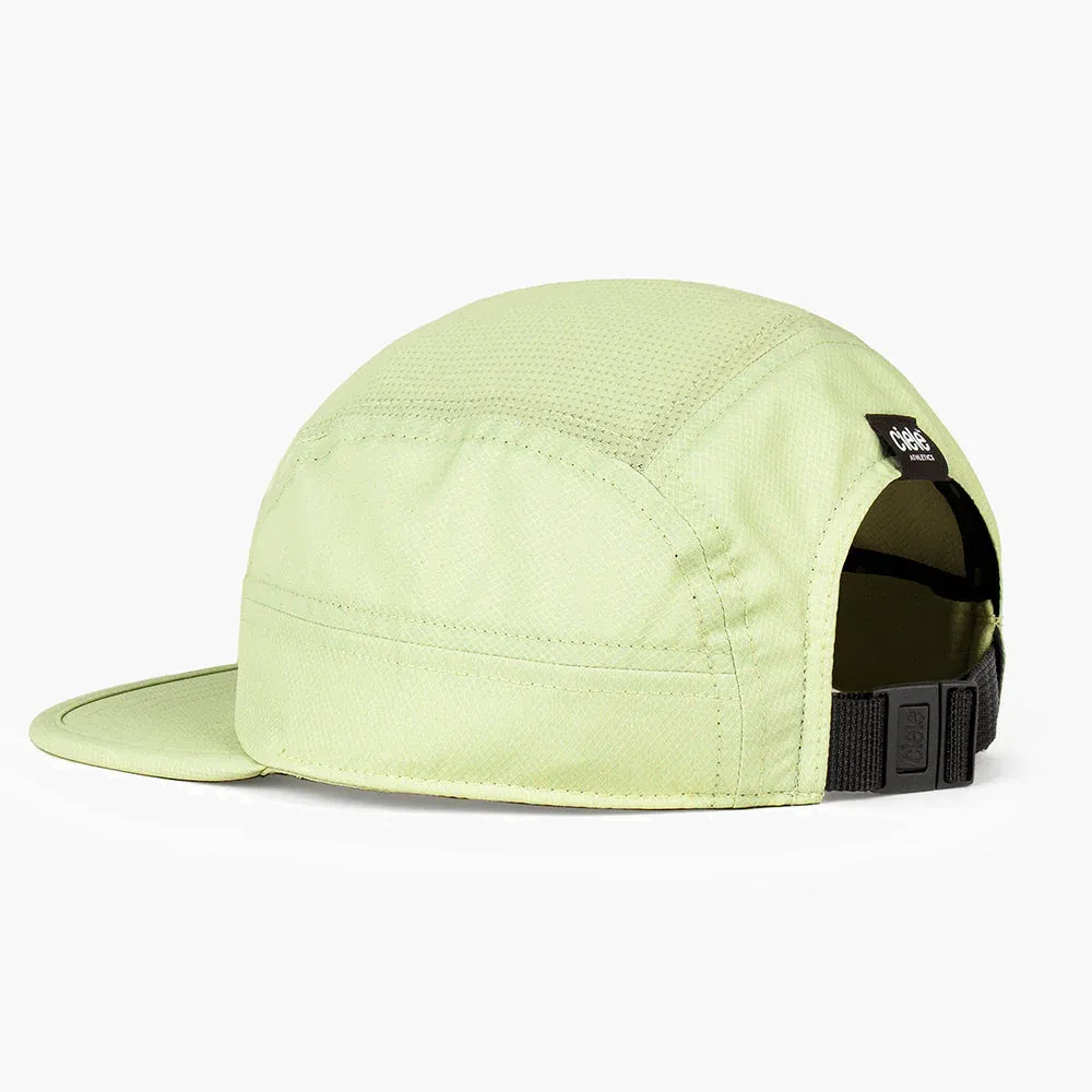 GOCap Classic in Athletics - Fava - 2
