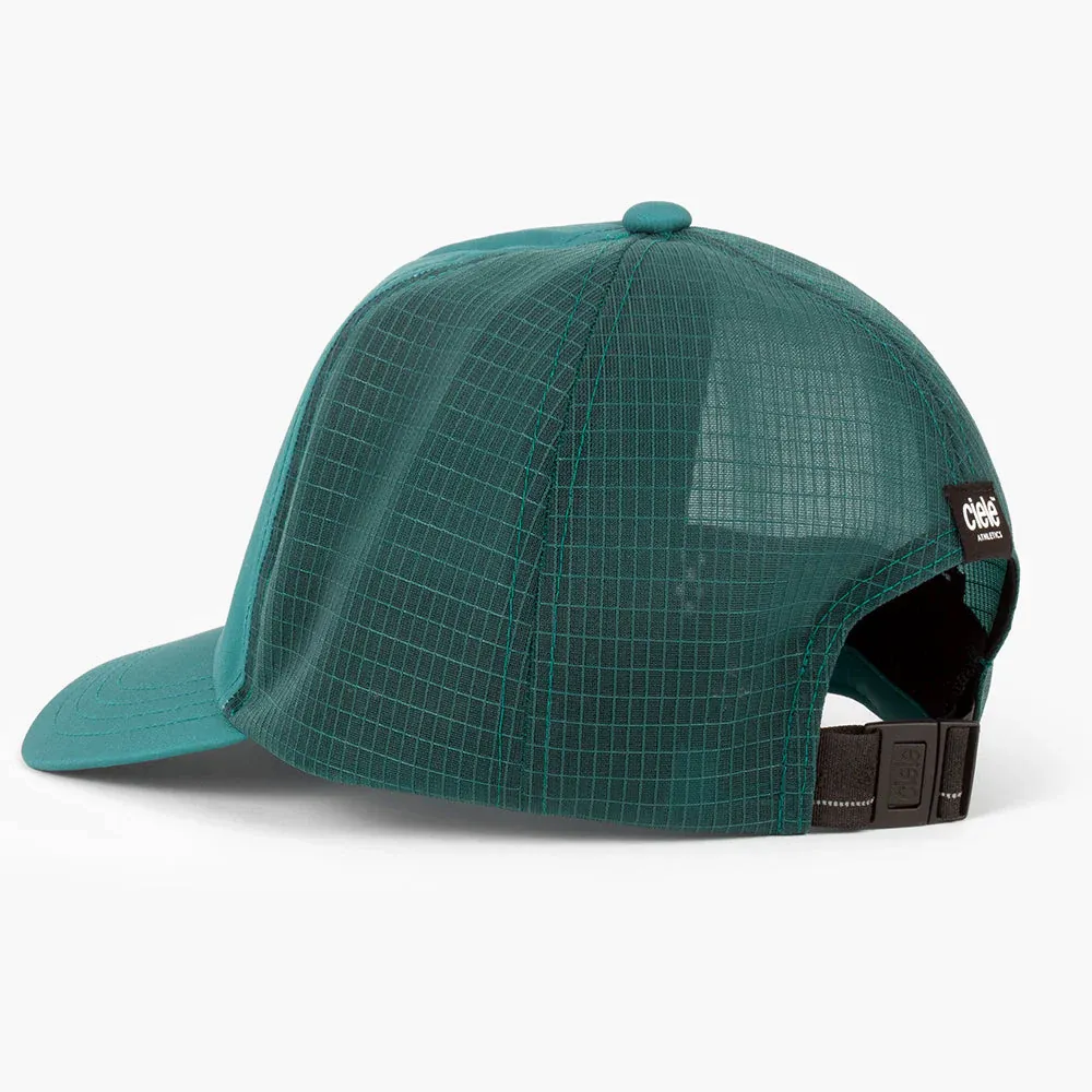 Trlcap SC - Comp - Circle C - 2