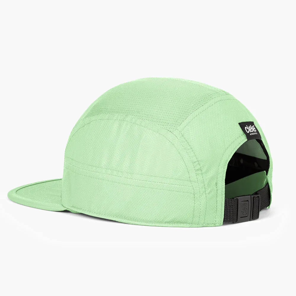 GOCap-Classic-Athlet in Spearmint - 2