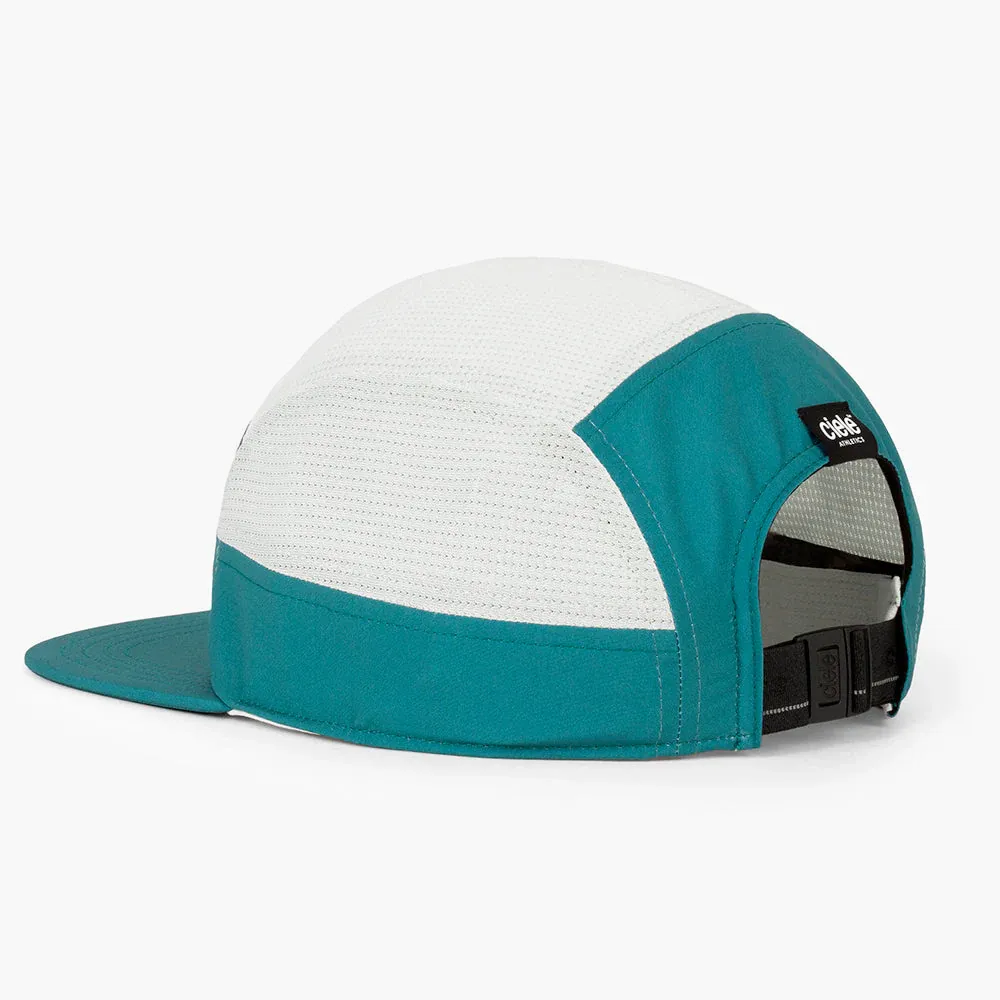 GOCap-Comp Century in Harbor LightGrey - 2