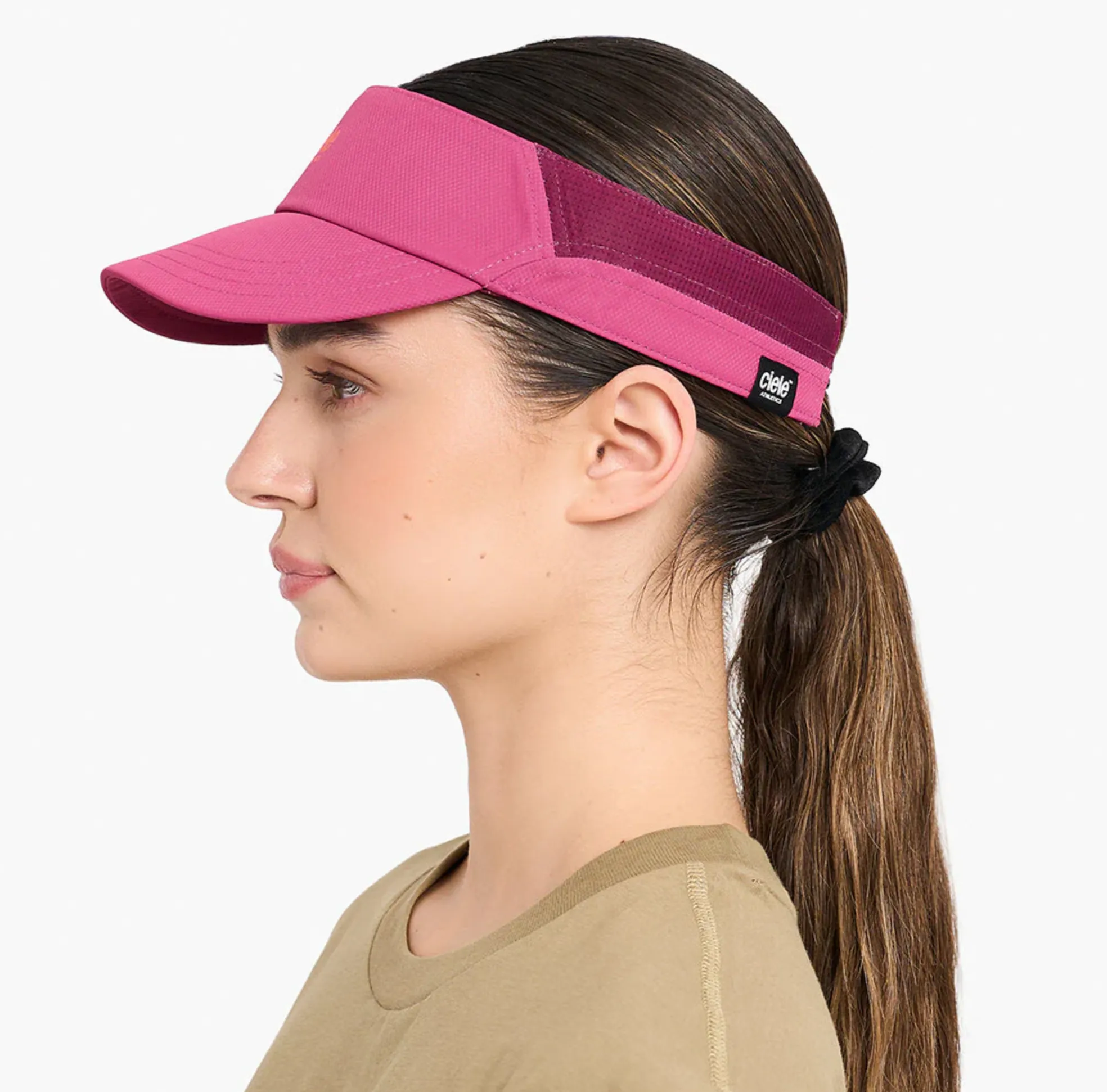 Fstvisor SC - Classic Athletic Ssl - 2
