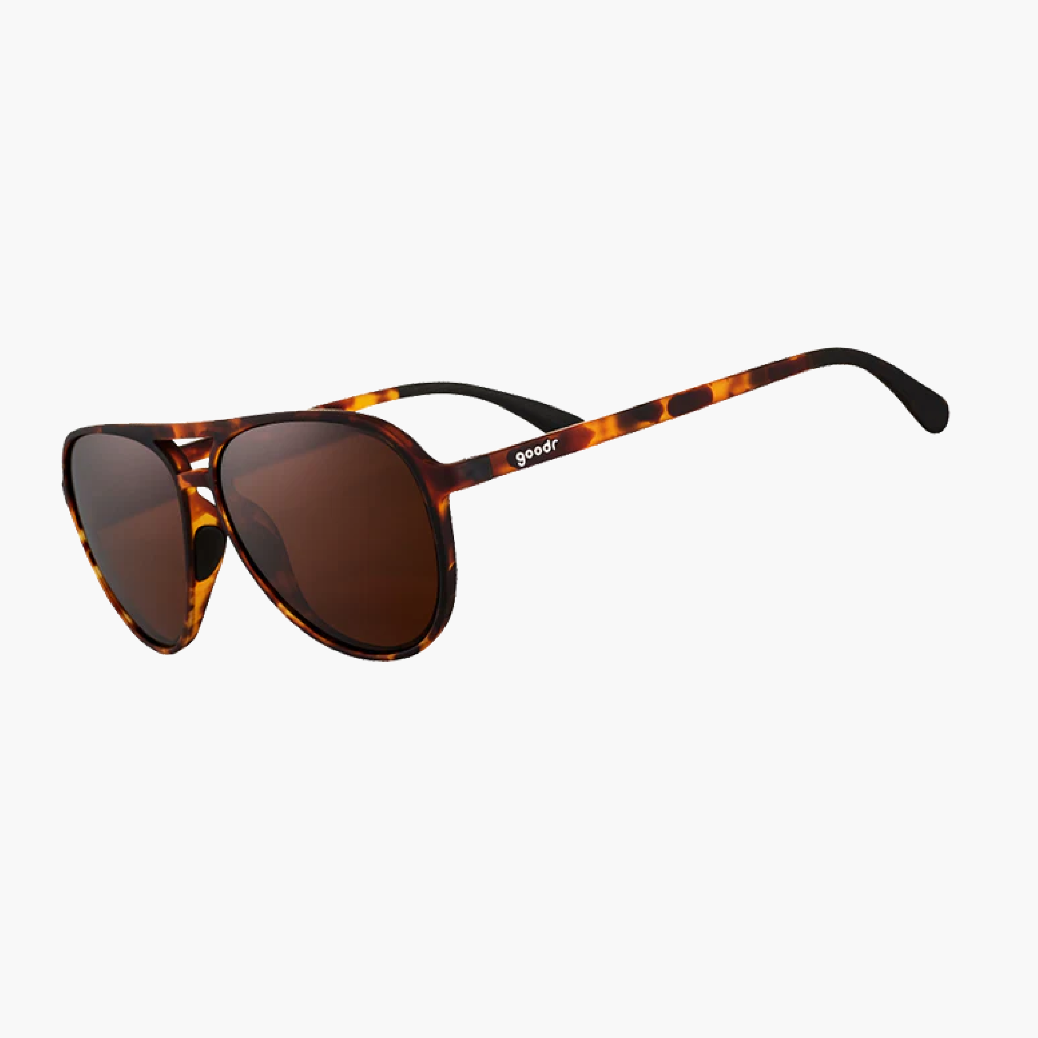 MACH G SUNGLASSES - Amelia Earhart Ghosted Me (2)