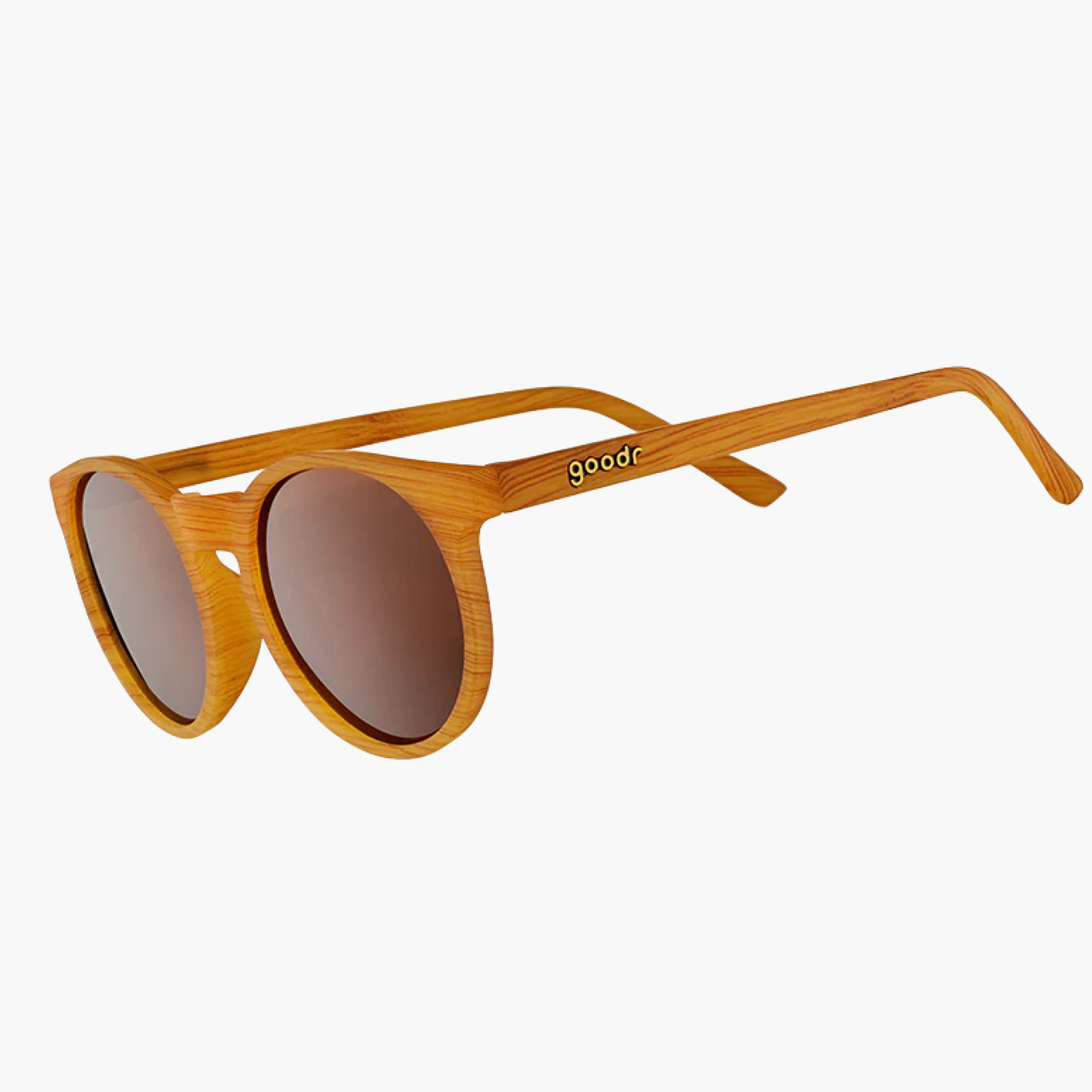 CIRCLE G SUNGLASSES - Bodhis Ultimate Ride (2)
