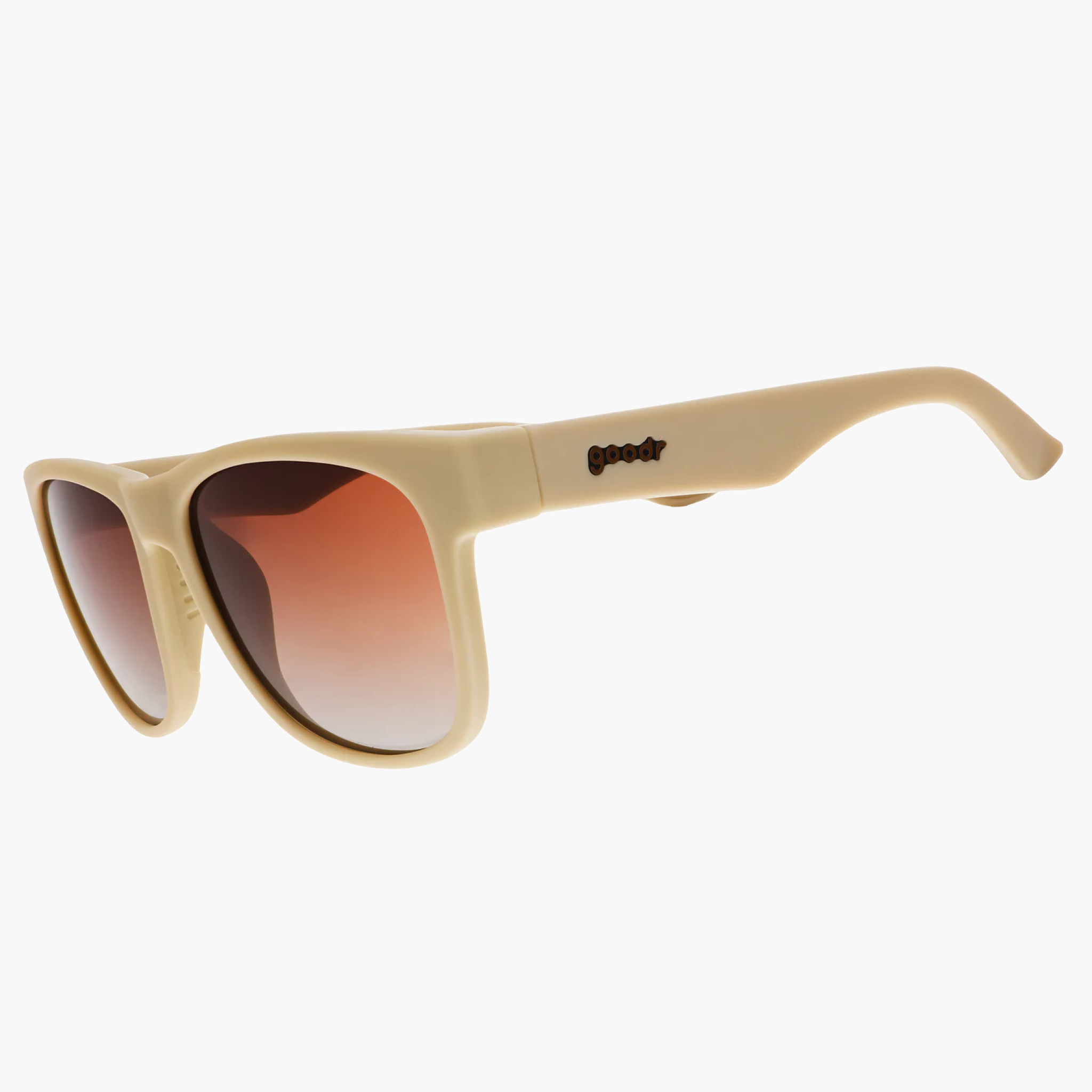 BFG SUNGLASSES - Big Pajama Llama Drama (2)