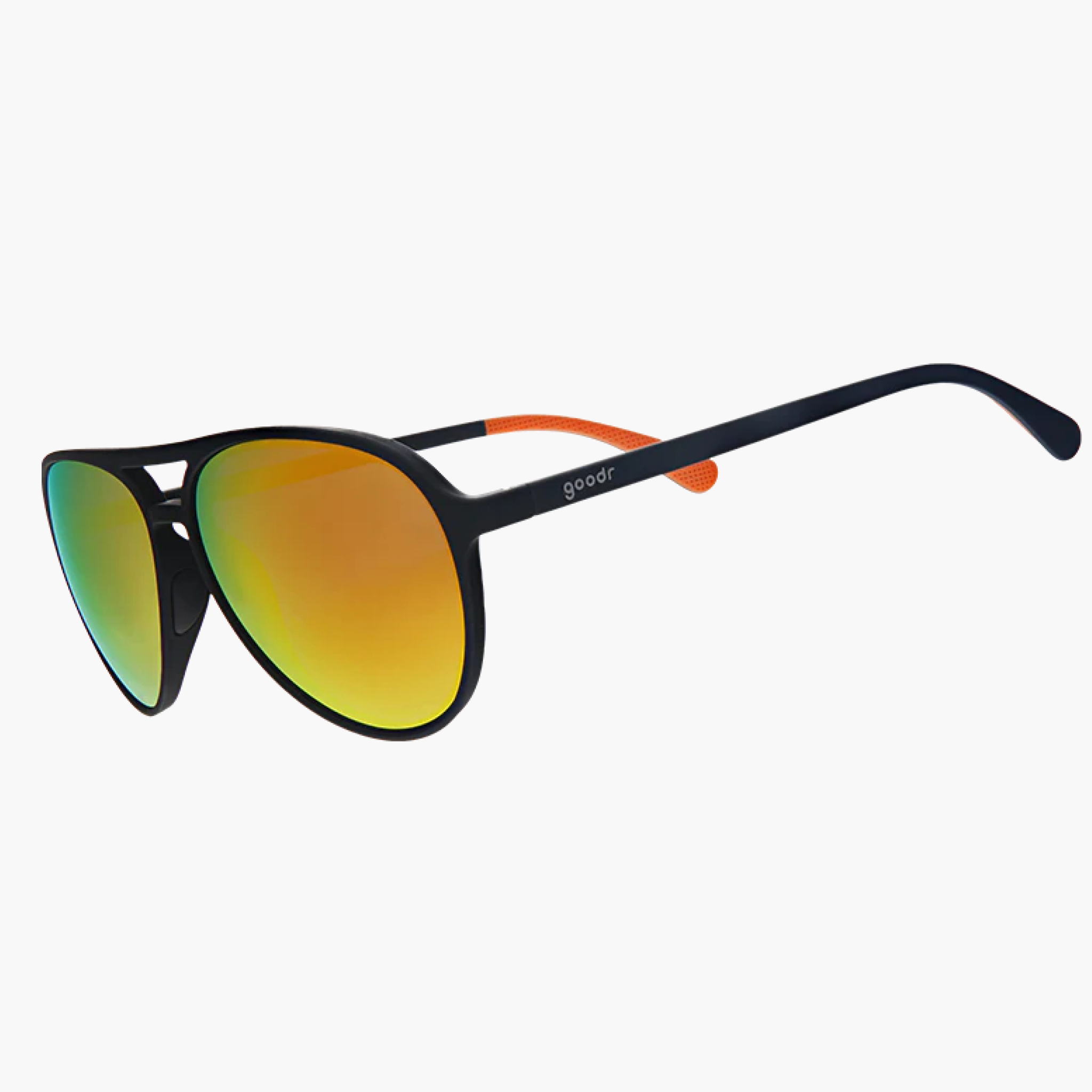 MACH G SUNGLASSES - Call Me Tarmac Daddy (2)
