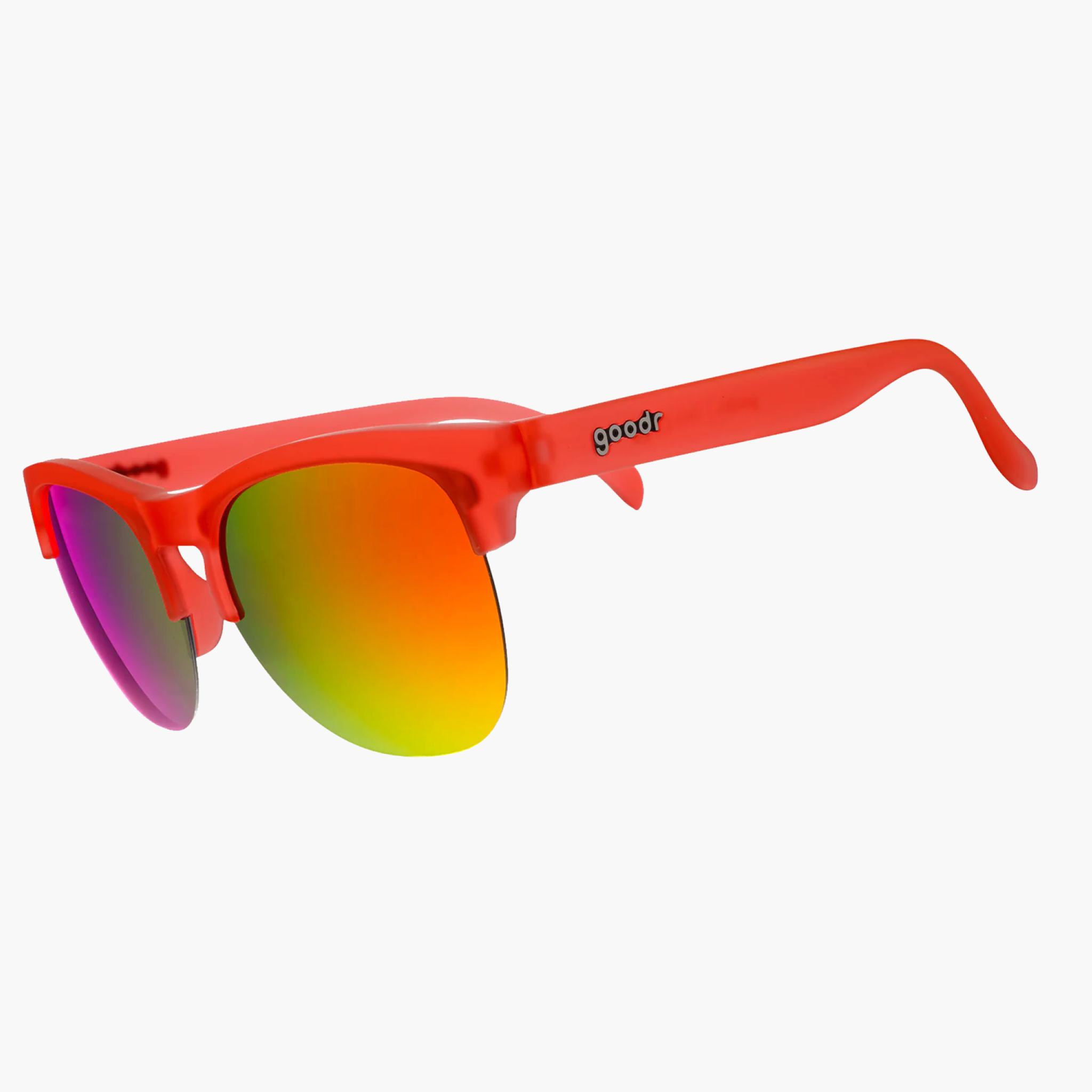 AVANT G SUNGLASSES - Chateau De Maraschino (2)