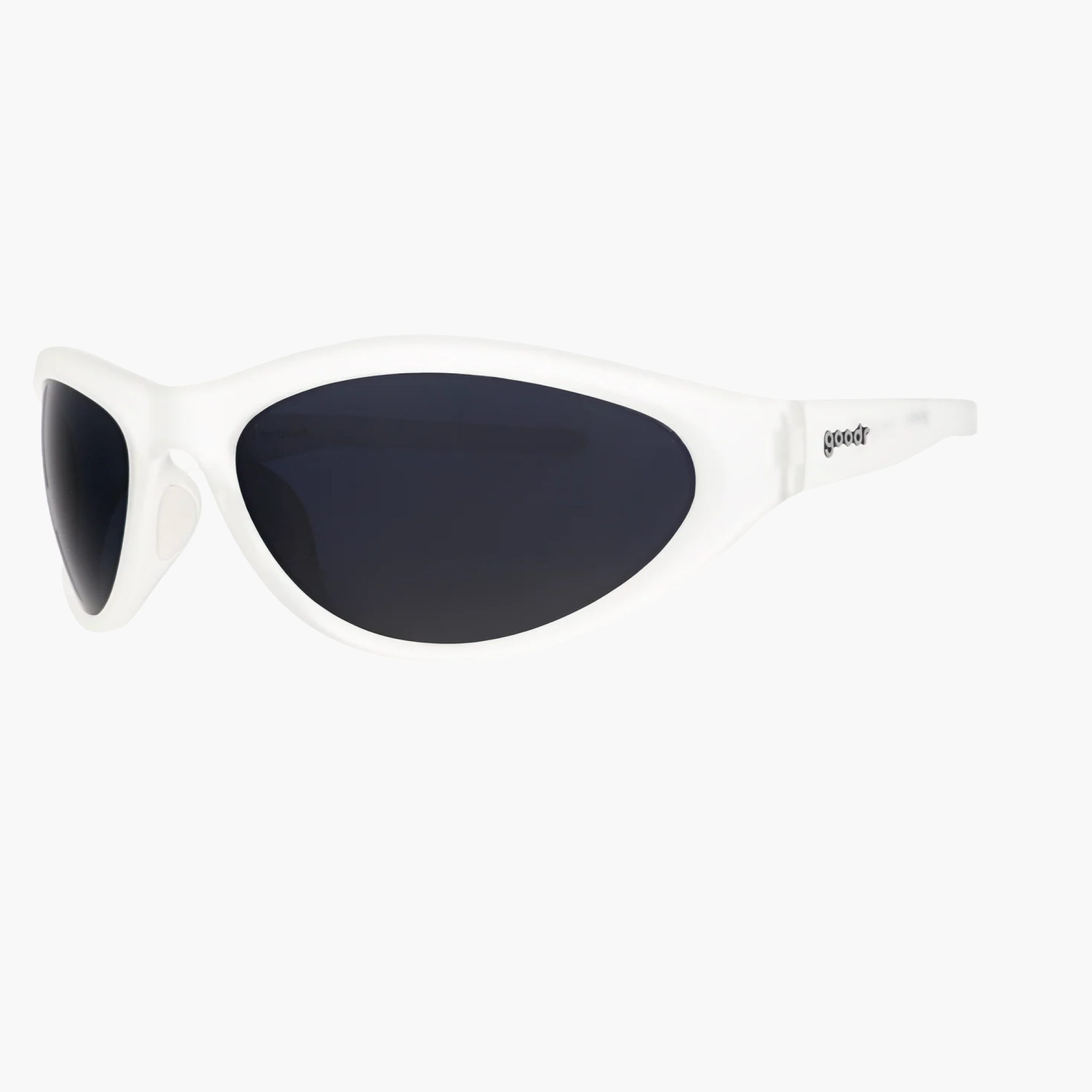 BUG G SUNGLASSES - Cleared For Takeoff (2)