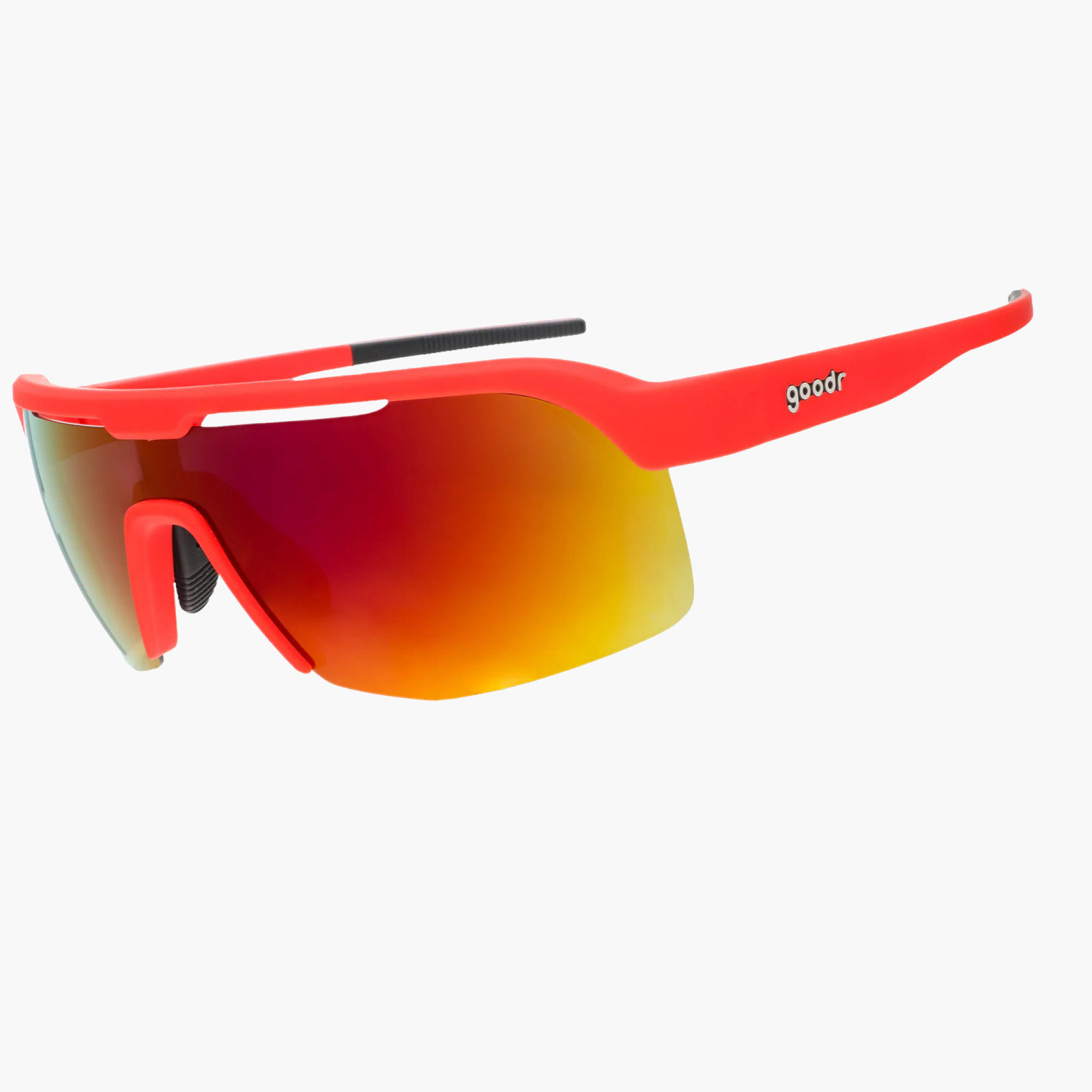 BOLT G SUNGLASSES - Dantes Shin Splint Inferno (2)