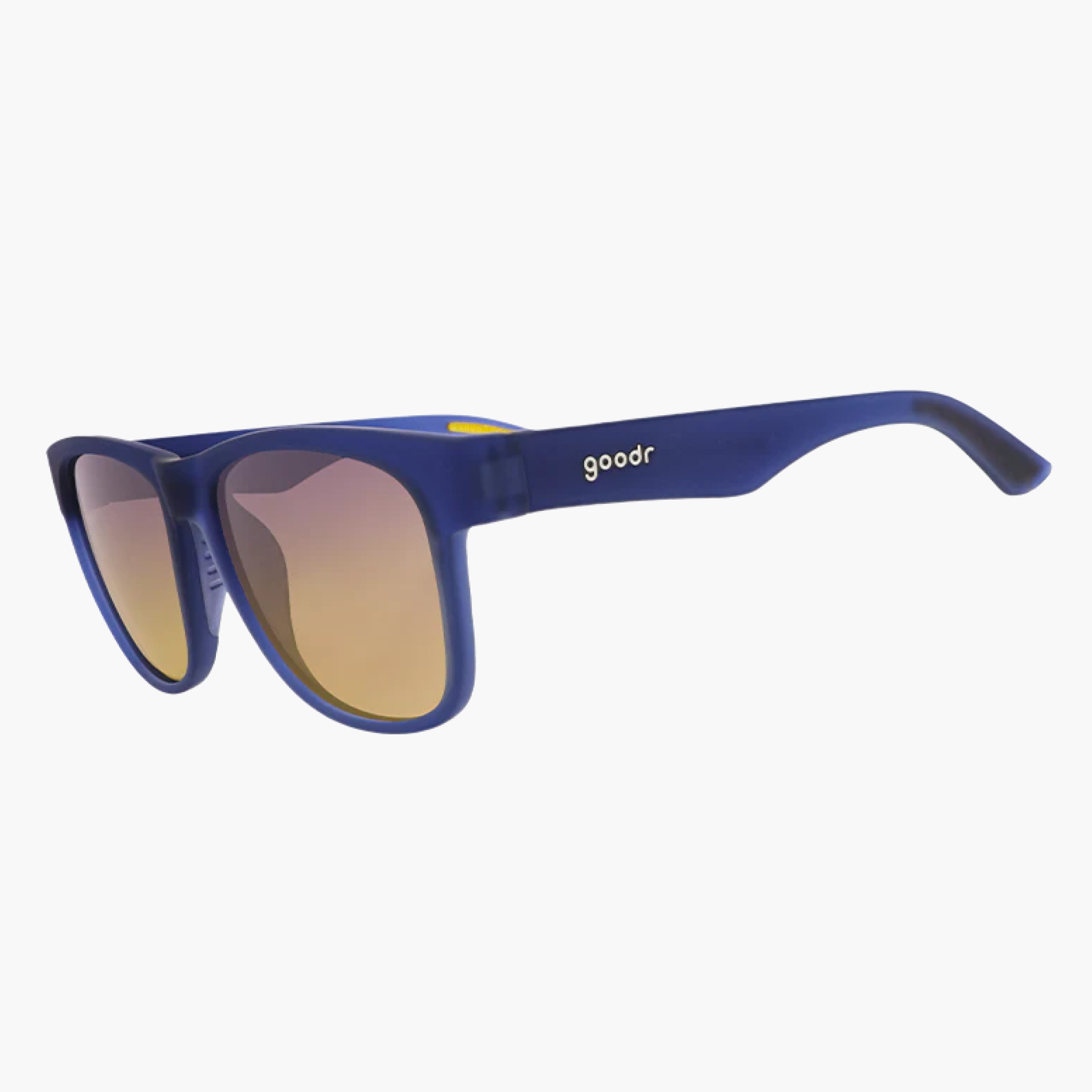 BFG SUNGLASSES - Beelzebubs Bourbon Burpees (2)