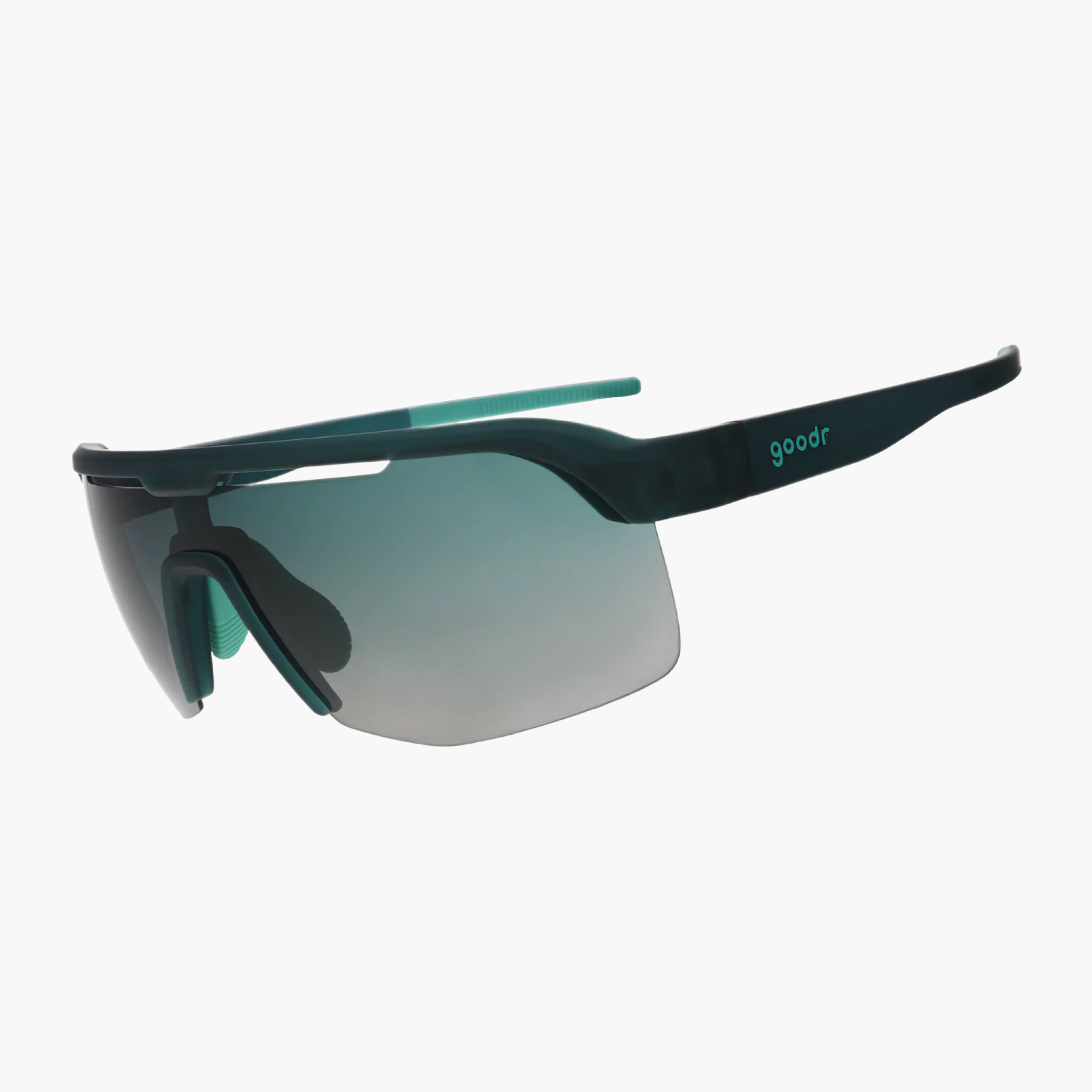 BOLT G SUNGLASSES - Electric Zen Machine (2)