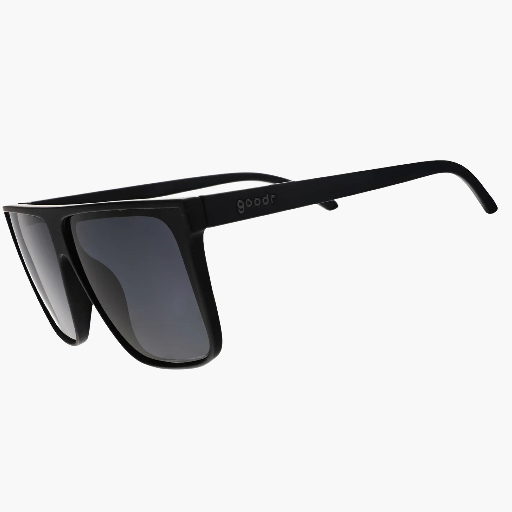 FLY G SUNGLASSES - Fashion Week Drop Out (2)