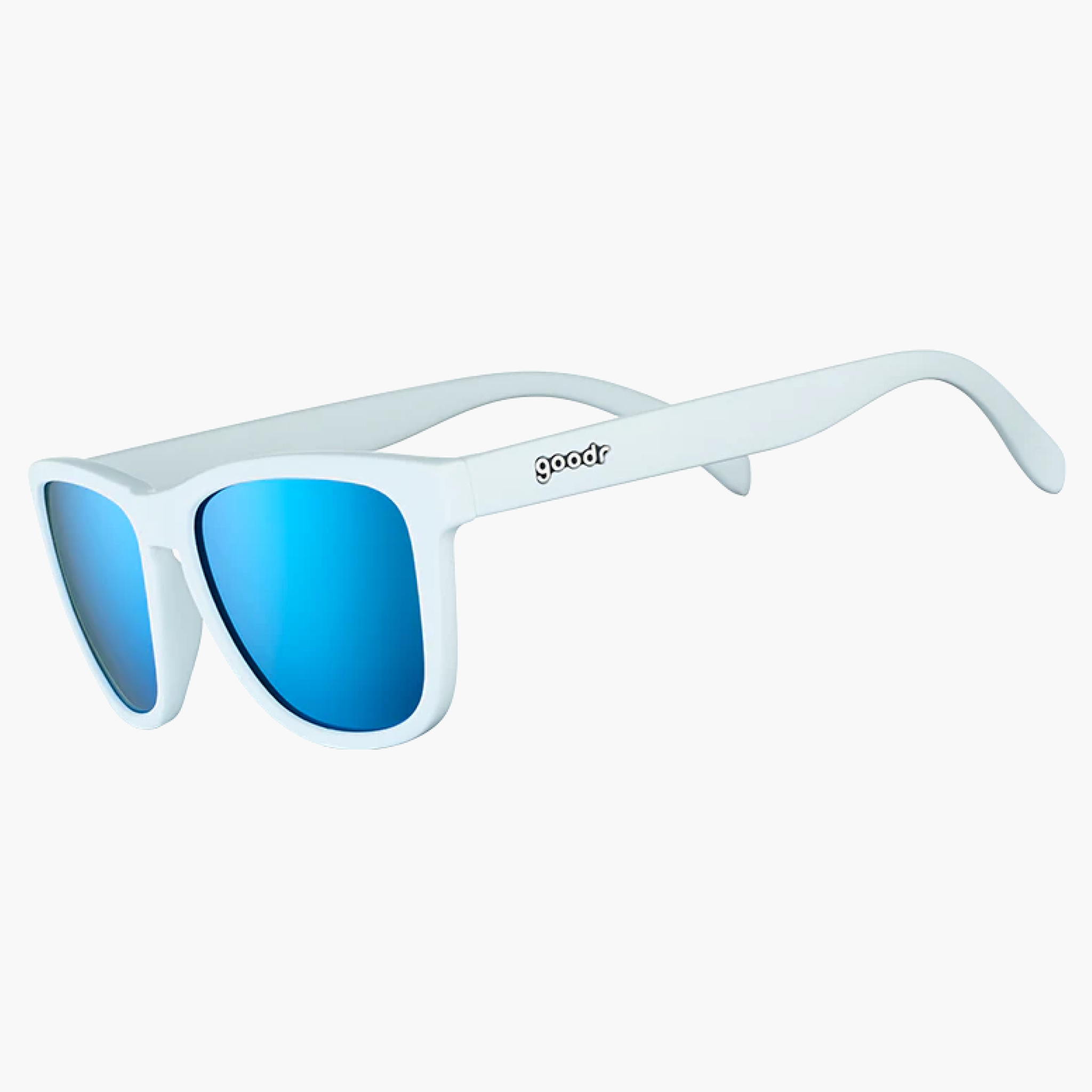 OG SUNGLASSES - Iced By Yetis (2)
