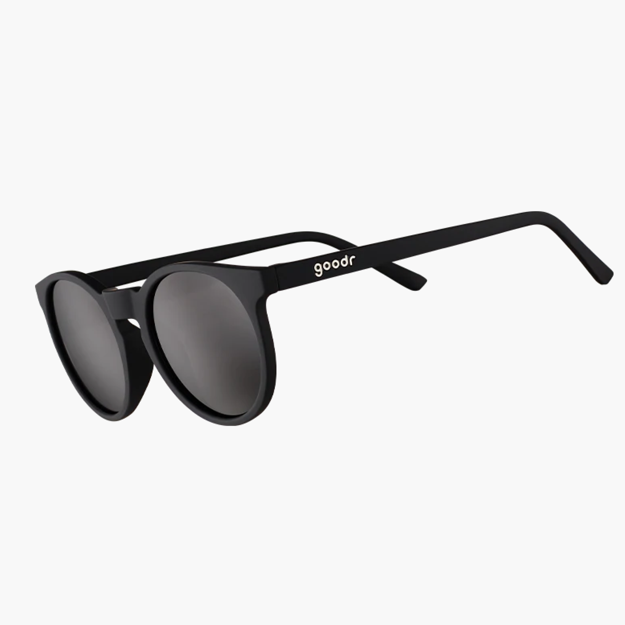 CIRCLE G SUNGLASSES - Its Not Black Its Obsidian (2)